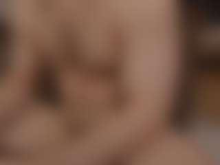 Model-Mike's Live Sex Cam Show