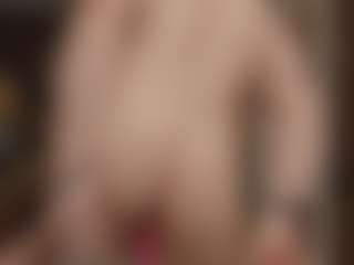 Model-Mike's Live Sex Cam Show