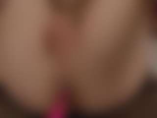 Model-Mike's Live Sex Cam Show