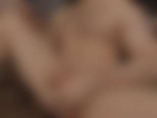 Show in cam erotica live di Model-Mike