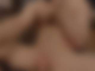 Model-Mike's Live Sex Cam Show