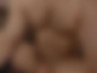 Model-Mike's Live Sex Cam Show