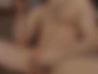 Model-Mike's Live Sex Cam Show