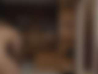 Model-Mike's Live Sex Cam Show