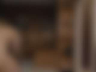 Model-Mike's Live Sex Cam Show
