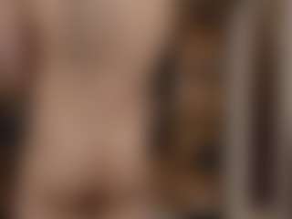 Model-Mike's Live Sex Cam Show