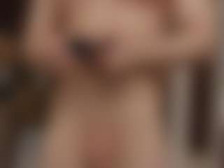 Live cam show with Model-Mike - Beardy on infinitiblacc.com