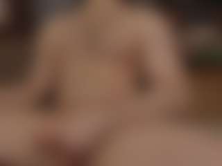 Model-Mike's Live Sex Cam Show