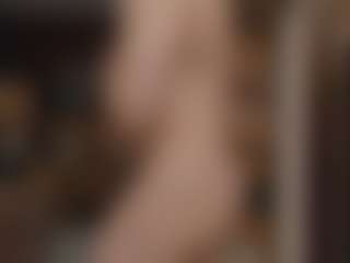 Model-Mike's Live Sex Cam Show