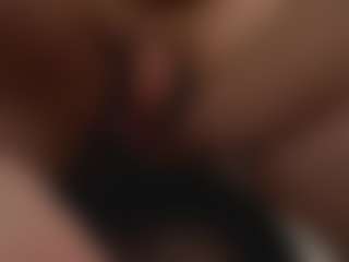 Model-Mike's Live Sex Cam Show