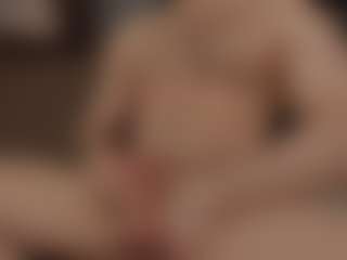 Model-Mike's Live Sex Cam Show