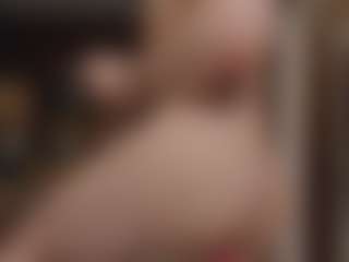 Model-Mike's Live Sex Cam Show