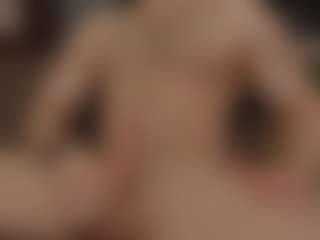 Model-Mike's Live Sex Cam Show