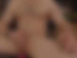 Model-Mike's Live Sex Cam Show