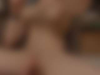 Model-Mike's Live Sex Cam Show