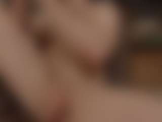 Model-Mike's Live Sex Cam Show