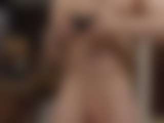 Show de cam sexual en vivo de Model-Mike