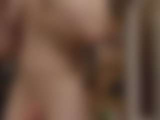 Model-Mike's Live Sex Cam Show