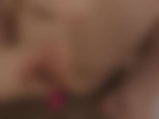 Model-Mike's Live Sex Cam Show