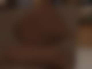 Model-Mike's Live Sex Cam Show