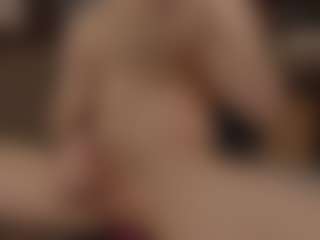 Live cam show with Model-Mike - Brazilian on SquirtSoMuch | united states