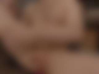 Live cam show with Model-Mike - Brazilian on Strip Flash - Live Sex Shows | united states