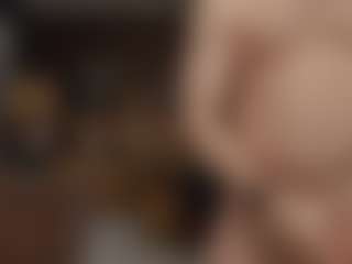 Live cam show with Model-Mike - Bear on studioflirtlive.com