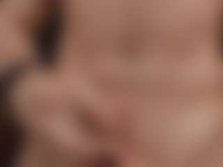 Live cam show with Model-Mike - Bear on pussylord.com