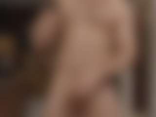 Live cam show with Model-Mike - Bear on alttransgirls