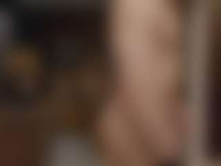 Live cam show with Model-Mike - Bear on 1on1-livenow