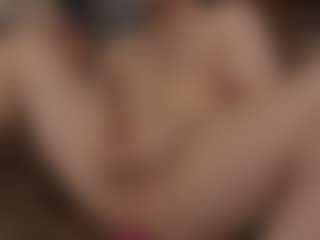 Live cam show with Model-Mike - Brazilian on Fapmatic.com | united kingdom