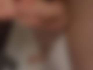 Live cam show with Model-Mike - Brazilian on xDating | united kingdom