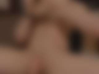 Live cam show with Model-Mike - Jerk Off on Latina Girls