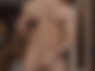 Live cam show with Model-Mike - Bdsm on milfzrlive.com