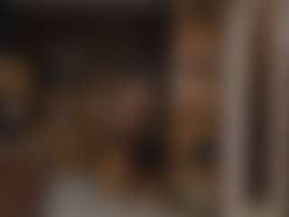 Live cam show with Model-Mike - Brazilian on makecum.org | united kingdom
