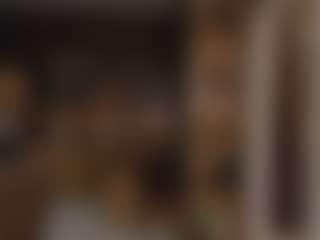 Live cam show with Model-Mike - Beardy on Soda Cam