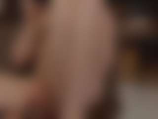 Live cam show with Model-Mike - White on Camsoda | united states
