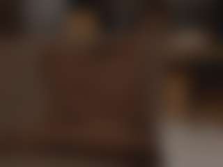 Live cam show with Model-Mike - Bull on https://playwithruby.com