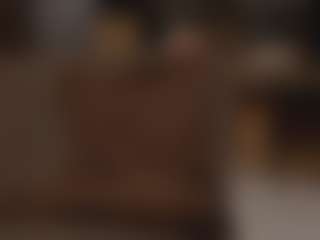 Model-Mike's Live Sex Cam Show