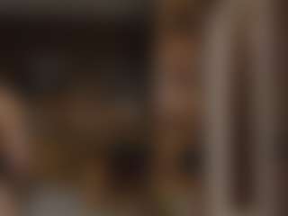 Model-Mikes Live-Sex-Cam-Show