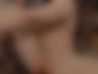 Model-Mike's Live Sex Cam Show