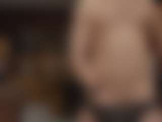 Model-Mike's Live Sex Cam Show
