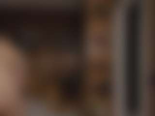 Model-Mike's Live Sex Cam Show