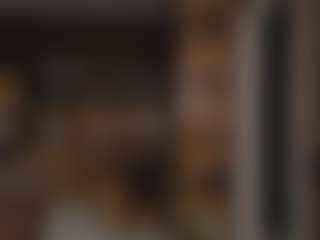 Model-Mike's Live Sex Cam Show