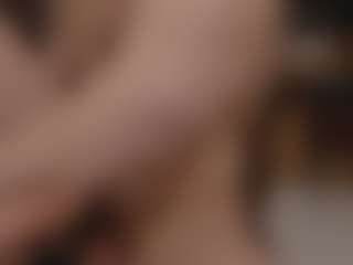 Model-Mike's Live Sex Cam Show