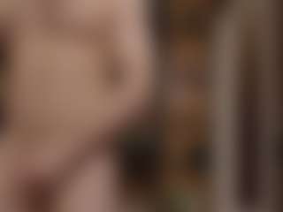 Model-Mike's Live Sex Cam Show