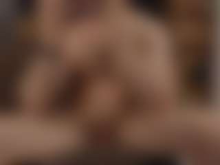 Model-Mike's Live Sex Cam Show