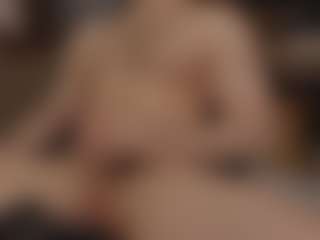 Model-Mike's Live Sex Cam Show