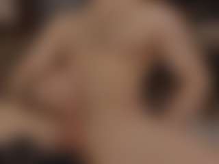 Model-Mike's Live Sex Cam Show