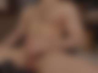 Model-Mike's Live Sex Cam Show